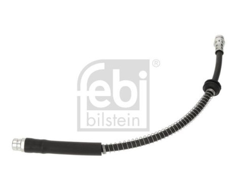 Brake hose 1008911 FEBI