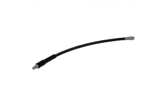 Brake Hose 10221 FEBI