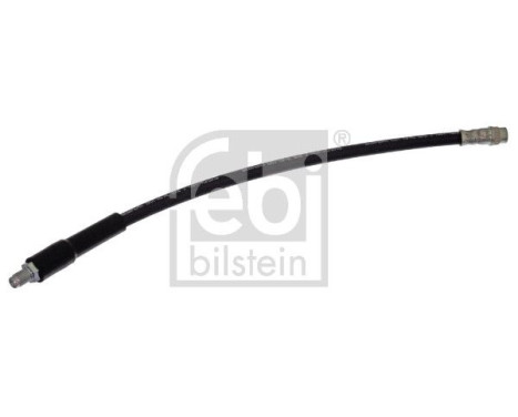 Brake Hose 10221 FEBI, Image 2