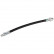 Brake Hose 104232 FEBI