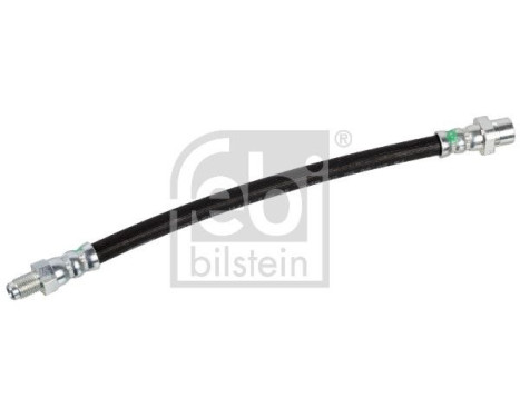 Brake Hose 104232 FEBI, Image 2