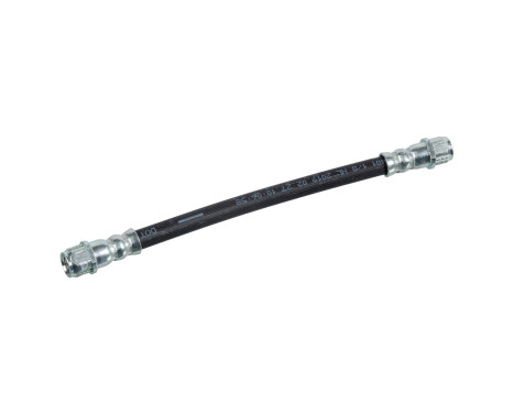 Brake Hose 104234 FEBI