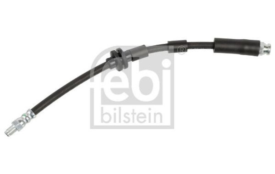 Brake Hose 104235 FEBI, Image 2