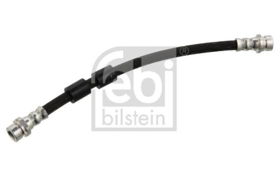 Brake Hose 104236 FEBI, Image 2
