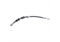 Brake Hose 104237 FEBI