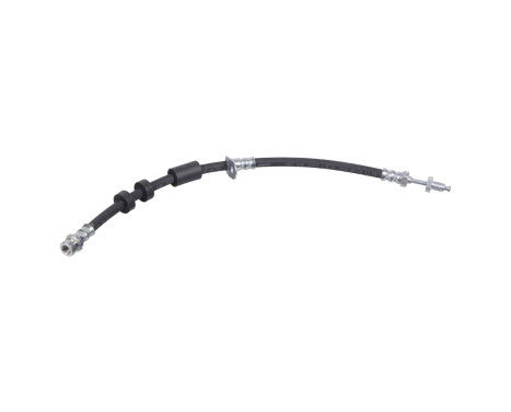 Brake Hose 104237 FEBI