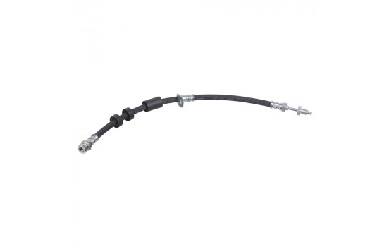 Brake Hose 104237 FEBI