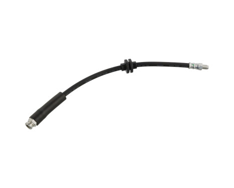 Brake Hose 104238 FEBI