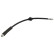 Brake Hose 104238 FEBI