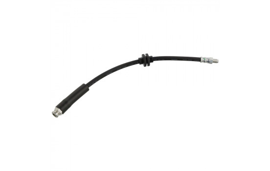 Brake Hose 104238 FEBI