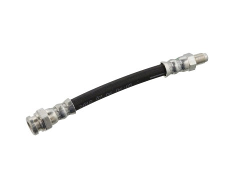 Brake Hose 104239 FEBI