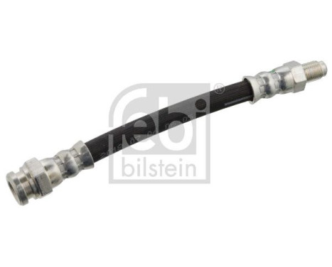 Brake Hose 104239 FEBI, Image 2