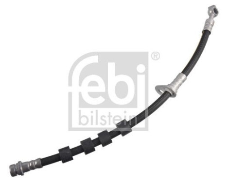 Brake Hose 104240 FEBI, Image 2