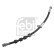 Brake Hose 104240 FEBI, Thumbnail 2