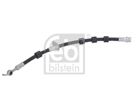 Brake Hose 104240 FEBI, Image 2