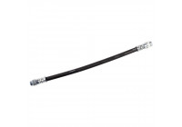 Brake Hose 106220 FEBI