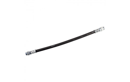 Brake Hose 106220 FEBI