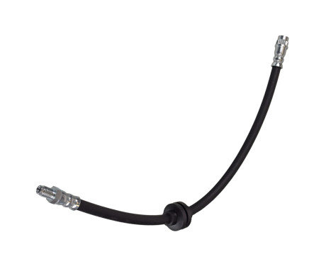 Brake Hose 106221 FEBI