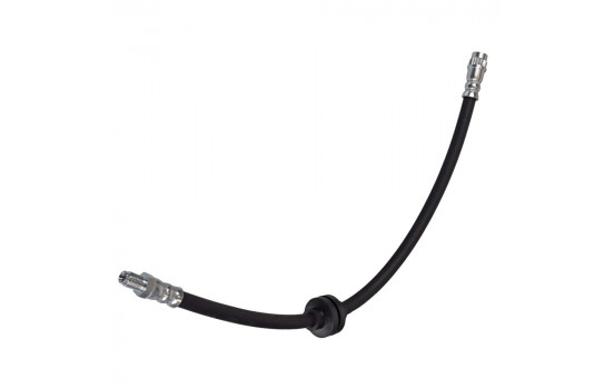 Brake Hose 106221 FEBI