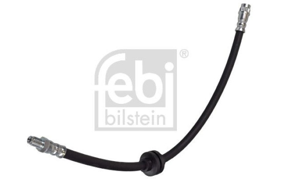 Brake Hose 106221 FEBI, Image 2