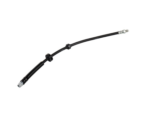Brake Hose 106223 FEBI