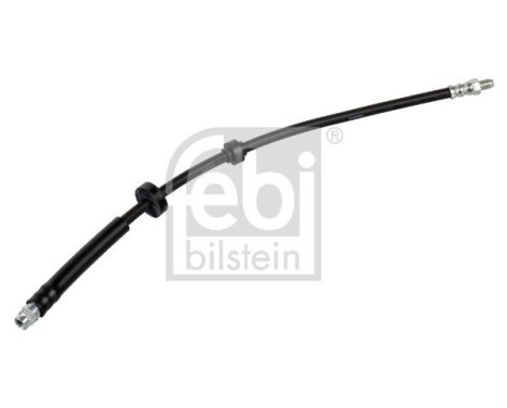 Brake Hose 106223 FEBI, Image 2