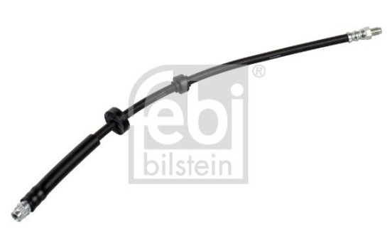 Brake Hose 106223 FEBI, Image 2