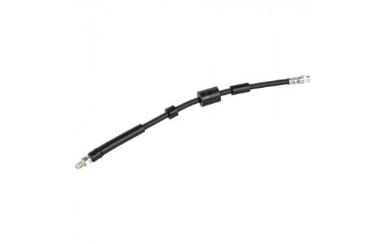 Brake Hose 106224 FEBI