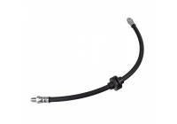 Brake Hose 106666 FEBI