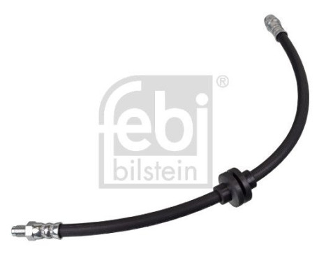 Brake Hose 106666 FEBI, Image 2