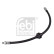 Brake Hose 106666 FEBI, Thumbnail 2