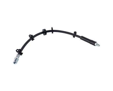 Brake Hose 106952 FEBI