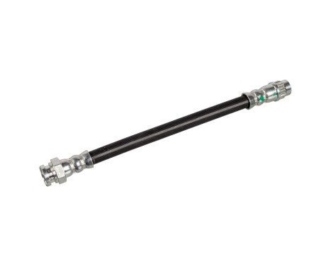 Brake Hose 106956 FEBI