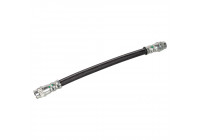 Brake Hose 107560 FEBI