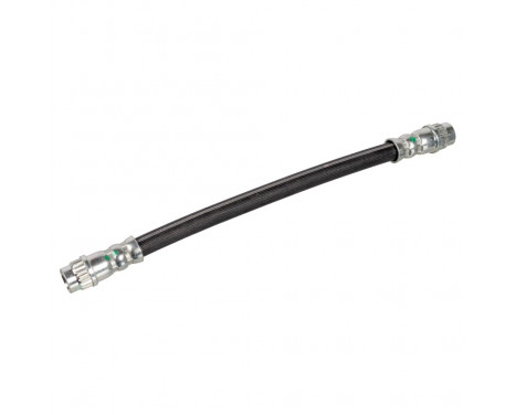 Brake Hose 107560 FEBI