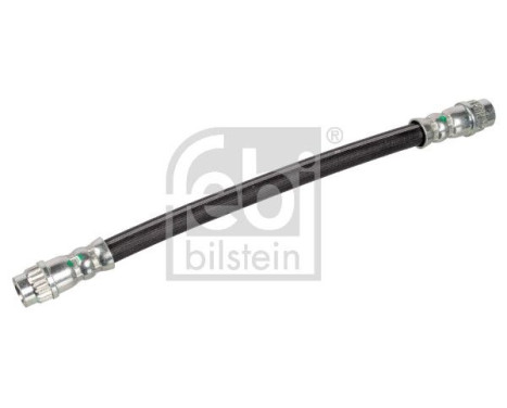 Brake Hose 107560 FEBI, Image 2
