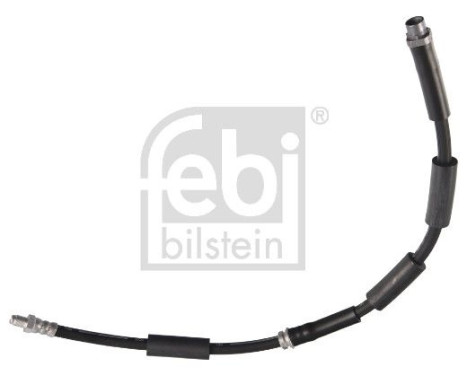 Brake Hose 108081 FEBI, Image 2
