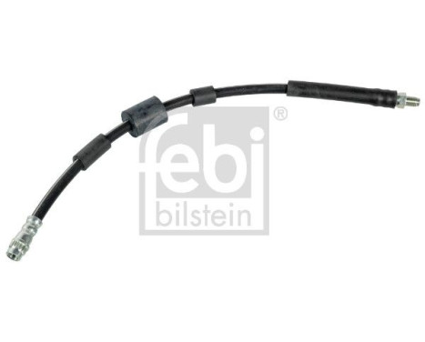 Brake Hose 108082 FEBI, Image 2