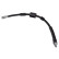 Brake Hose 108085 FEBI
