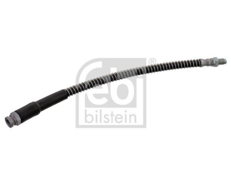 Brake Hose 11113 FEBI, Image 2