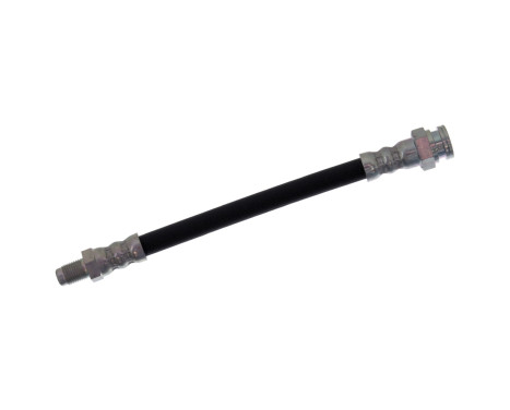 Brake Hose 11506 FEBI