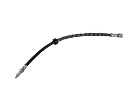 Brake Hose 11770 FEBI