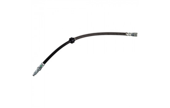 Brake Hose 11770 FEBI