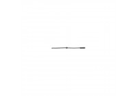 Brake Hose 11771 FEBI