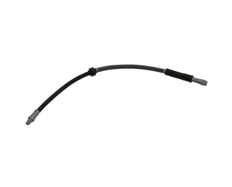 Brake Hose 11772 FEBI