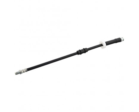 Brake Hose 12248 FEBI