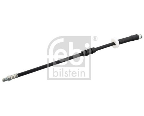 Brake Hose 12248 FEBI, Image 2