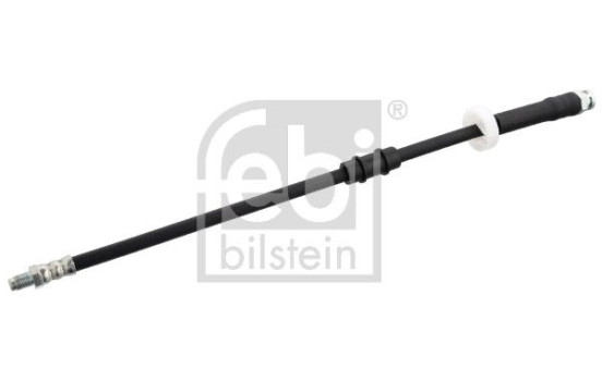 Brake Hose 12248 FEBI, Image 2