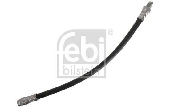 Brake Hose 12300 FEBI, Image 2