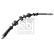 Brake Hose 12305 FEBI, Thumbnail 2
